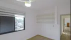 Foto 33 de Apartamento com 4 Quartos à venda, 148m² em Vila Mariana, São Paulo