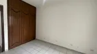 Foto 16 de Apartamento com 2 Quartos à venda, 66m² em Aparecida, Santos