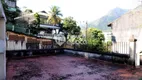 Foto 39 de Casa com 5 Quartos à venda, 300m² em Alto da Boa Vista, Rio de Janeiro