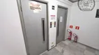 Foto 20 de Apartamento com 3 Quartos à venda, 86m² em Boqueirão, Praia Grande