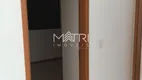 Foto 10 de Apartamento com 2 Quartos à venda, 72m² em Vila Ferroviária, Araraquara