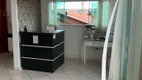 Foto 18 de Sobrado com 2 Quartos à venda, 130m² em Jardim Everest, Hortolândia