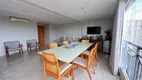Foto 17 de Apartamento com 3 Quartos à venda, 125m² em Jardim Goiás, Goiânia