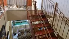 Foto 52 de Sobrado com 5 Quartos à venda, 340m² em Vilas do Atlantico, Lauro de Freitas