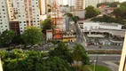 Foto 35 de Apartamento com 4 Quartos à venda, 200m² em Canela, Salvador