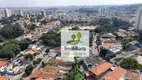 Foto 7 de Apartamento com 2 Quartos à venda, 56m² em Vila Rosalia, Guarulhos