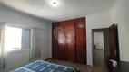 Foto 28 de Casa com 4 Quartos à venda, 270m² em Jardim Aurélia, Campinas