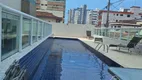 Foto 13 de Apartamento com 2 Quartos à venda, 60m² em Vila Guilhermina, Praia Grande