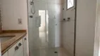 Foto 13 de Apartamento com 12 Quartos à venda, 50m² em Campo Belo, São Paulo