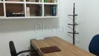 Foto 12 de Casa com 1 Quarto à venda, 375m² em Jardim dos Oliveiras, Campinas