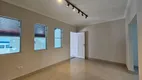 Foto 4 de Casa com 2 Quartos à venda, 107m² em Parque Planalto, Santa Bárbara D'Oeste