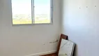 Foto 16 de Apartamento com 2 Quartos à venda, 42m² em Jardim Boa Vista, São Paulo