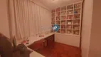 Foto 23 de Apartamento com 4 Quartos à venda, 160m² em Gávea, Rio de Janeiro