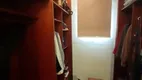 Foto 9 de Apartamento com 3 Quartos para venda ou aluguel, 250m² em Centro, Bauru