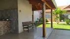Foto 22 de Casa com 3 Quartos à venda, 230m² em Jardim Nova Araraquara, Araraquara