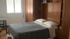 Foto 10 de Sobrado com 3 Quartos à venda, 190m² em Vila Prudente, São Paulo