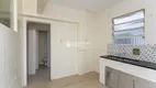 Foto 20 de Apartamento com 3 Quartos à venda, 108m² em Santana, Porto Alegre