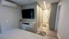 Foto 19 de Apartamento com 3 Quartos à venda, 189m² em Santo Amaro, São Paulo