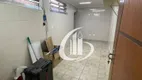 Foto 17 de Sobrado com 4 Quartos à venda, 233m² em Vila Maria Alta, São Paulo