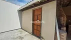 Foto 24 de Casa de Condomínio com 3 Quartos à venda, 132m² em Centro, Maricá