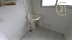 Foto 34 de Apartamento com 3 Quartos à venda, 70m² em Jardim Arpoador Zona Oeste, São Paulo