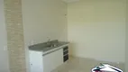 Foto 7 de Apartamento com 1 Quarto para alugar, 30m² em Jardim Bandeirantes, São Carlos