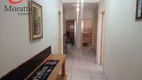 Foto 5 de Casa de Condomínio com 4 Quartos à venda, 396m² em CONDOMINIO ZULEIKA JABOUR, Salto