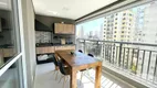 Foto 23 de Apartamento com 2 Quartos à venda, 71m² em Saúde, São Paulo