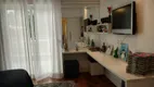 Foto 17 de Casa de Condomínio com 3 Quartos à venda, 240m² em Parque da Hípica, Campinas