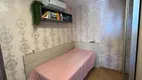 Foto 21 de Apartamento com 3 Quartos à venda, 75m² em Centro, Londrina