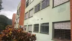 Foto 13 de Apartamento com 1 Quarto à venda, 37m² em Morro Santana, Porto Alegre