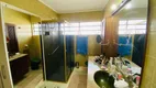 Foto 15 de Apartamento com 3 Quartos à venda, 156m² em Higienópolis, São Paulo