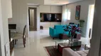 Foto 4 de Apartamento com 3 Quartos à venda, 131m² em Fazenda São Quirino, Campinas