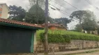 Foto 5 de Lote/Terreno à venda, 4008m² em Centro, Canela