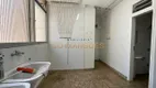 Foto 20 de Apartamento com 4 Quartos à venda, 230m² em Santo Agostinho, Belo Horizonte