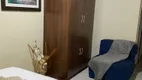 Foto 3 de Casa com 3 Quartos à venda, 101m² em Barra Nova, Saquarema