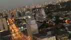 Foto 14 de Apartamento com 1 Quarto para alugar, 44m² em Vila Nova Conceição, São Paulo