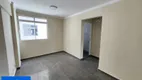 Foto 8 de Apartamento com 2 Quartos à venda, 72m² em Campos Eliseos, São Paulo