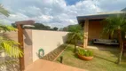 Foto 44 de Casa de Condomínio com 3 Quartos à venda, 477m² em Jaguariuna, Jaguariúna