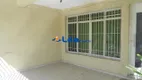 Foto 3 de Casa com 3 Quartos à venda, 193m² em Vila Amorim, Suzano