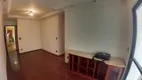 Foto 8 de Apartamento com 3 Quartos para alugar, 76m² em Vila Mussolini, São Bernardo do Campo