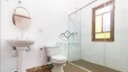 Foto 19 de Casa de Condomínio com 3 Quartos à venda, 169m² em Alphaville, Santana de Parnaíba