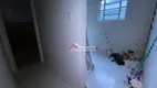 Foto 11 de Casa com 3 Quartos à venda, 120m² em Pompeia, Santos