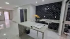 Foto 31 de Sobrado com 3 Quartos à venda, 150m² em Vila Formosa, São Paulo