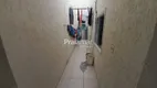 Foto 9 de Apartamento com 2 Quartos à venda, 400m² em Vila Margarida, São Vicente