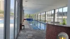 Foto 21 de Apartamento com 3 Quartos à venda, 108m² em Móoca, São Paulo