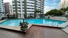 Foto 21 de Apartamento com 3 Quartos à venda, 93m² em Barro Vermelho, Natal