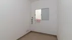 Foto 26 de Sobrado com 3 Quartos à venda, 132m² em Jardim Cidade Pirituba, São Paulo