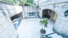 Foto 2 de Casa com 6 Quartos à venda, 1750m² em Retiro Morumbi , São Paulo