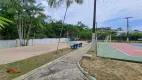 Foto 15 de Lote/Terreno à venda, 942m² em Ponta Negra, Manaus